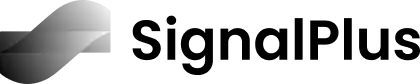 sect-8-img-signalplus.webp