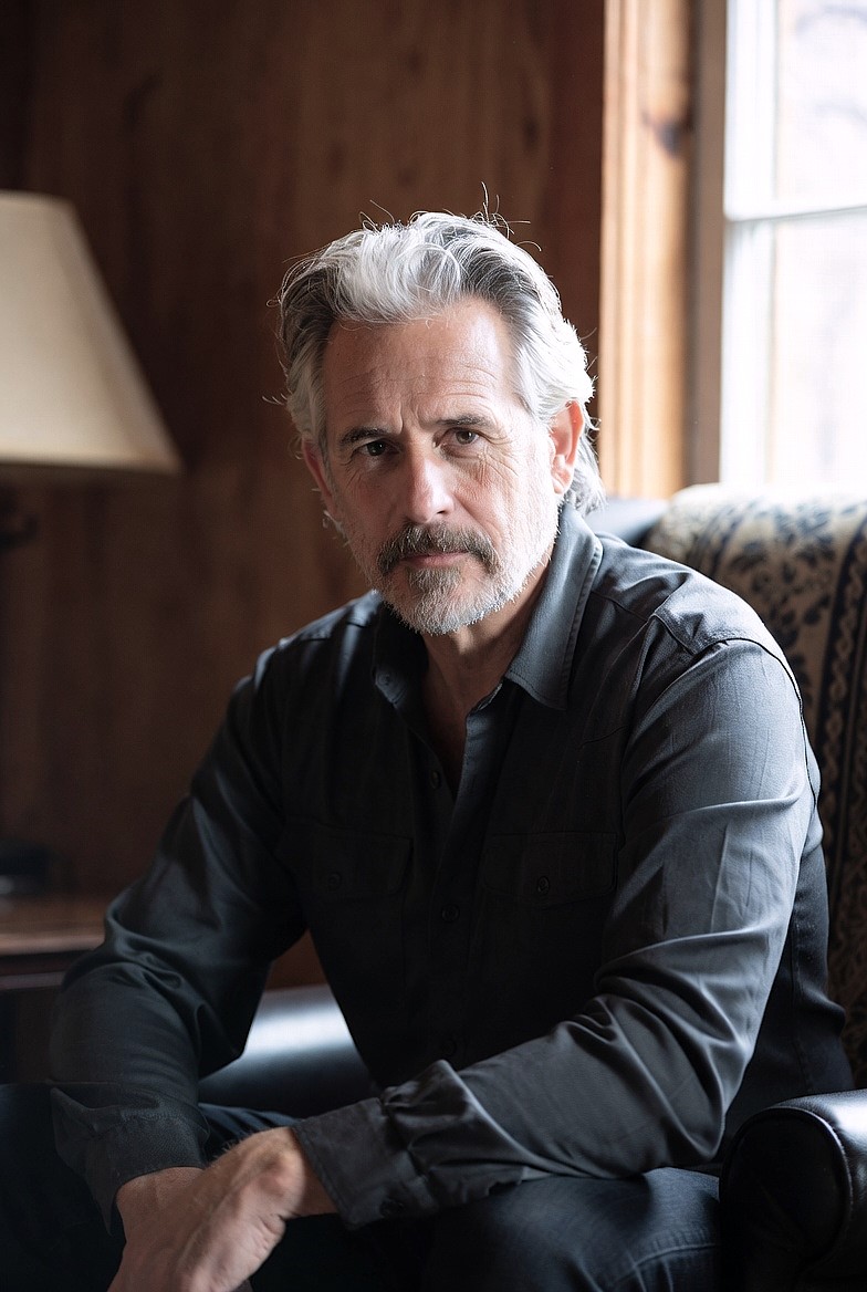 Jack Brown Risk manager